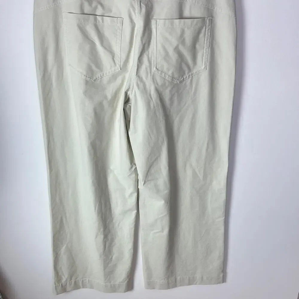 Lululemon Pants - Women's 33